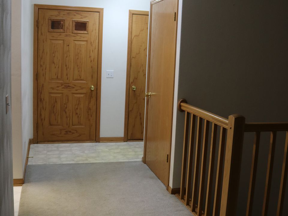 1st image of 240 Ba Wood Ln