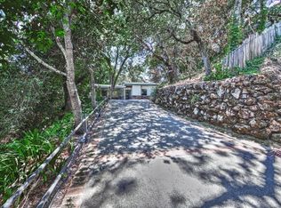 1617 Ronne Dr, Santa Rosa, CA 95404