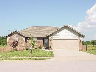1st image of 958 Owen Ln