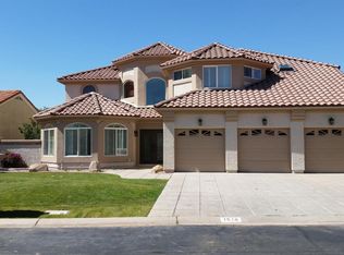 1516 E Treasure Cove Dr, Gilbert, AZ 85234