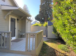 707 Washington St, Santa Cruz, CA 95060