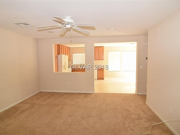 2nd image of 9341 Fort Bayard Ave