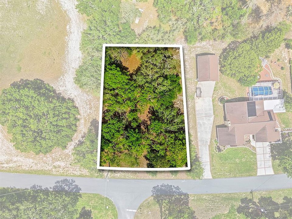 1st image of 1228 Staten Ave Lot 13