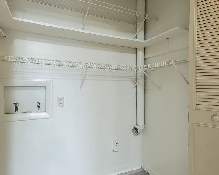 3408 Gail Drive — Photo 23