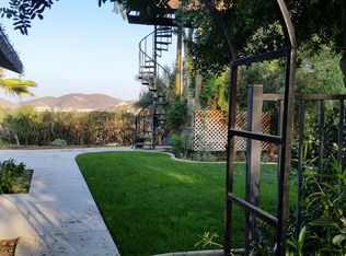 32305 Crooked Arrow Dr, Wildomar, CA 92595