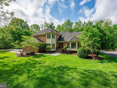10514 Macarthur Blvd, Potomac, MD, 20854