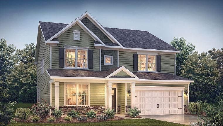 1st image of 4044 Shadowbrook Dr