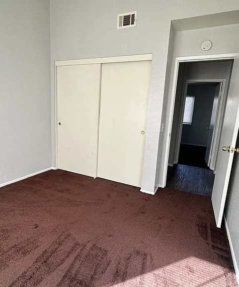 3735 Hollowglen Dr — Photo 18