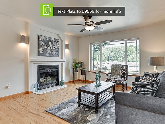 4th image of 1210 Orchard Ave
