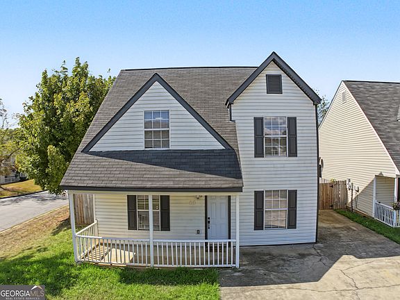 4th image of 15 Brighton Ct