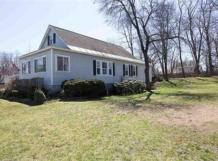 234 May Ave, Schenectady, NY 12303
