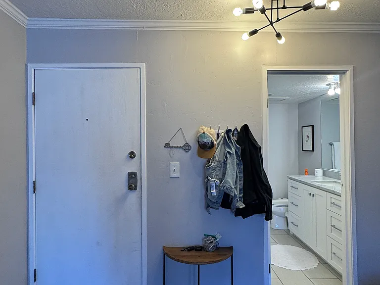 245 N Vine St #407 — Photo 26