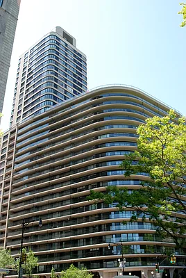 Rented by Corcoran | media 26