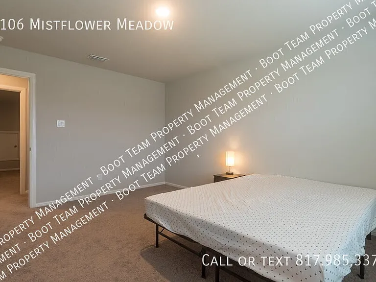 7106 Mistflower Mdw — Photo 41