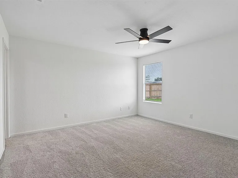 3188 Dispatch Dr — Photo 19