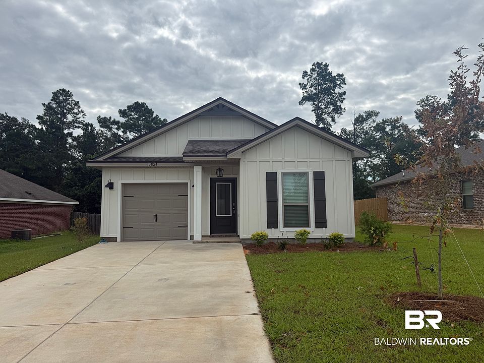 1st image of 13824 Shea Cir