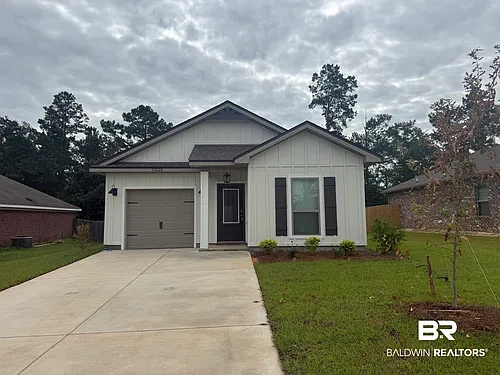 13824 Shea Cir Photo 1