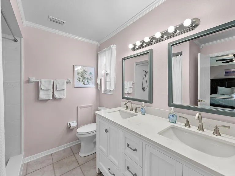 11152 Oak Ridge Dr S — Photo 11
