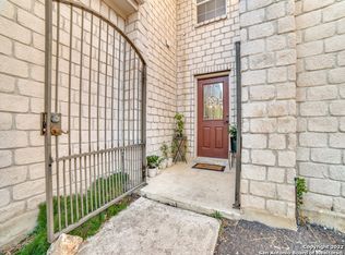 3695 Pebble Bch, Cibolo, TX 78108