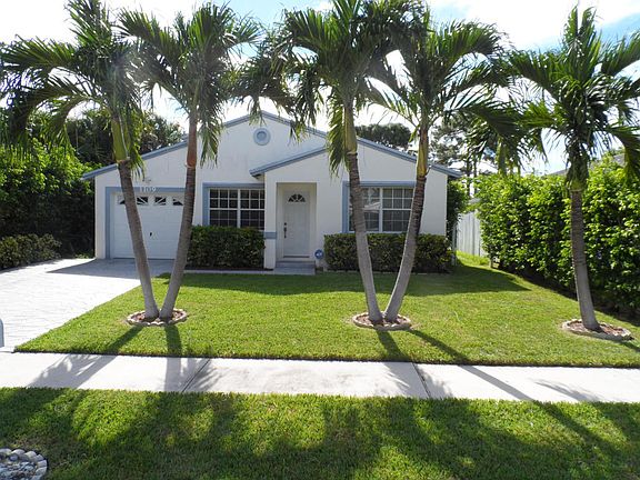 2nd image of 1109 NW 7th St