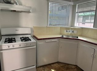 1238 S Beverly Glen Blvd #12-1/2, Los Angeles, CA 90024
