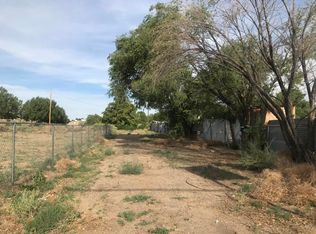 6643 Coors Blvd SW, Albuquerque, NM 87121