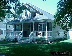 1st image of 907 Ruskin Ave