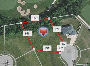 24 Harmony Ct, Lake City, MN 55041