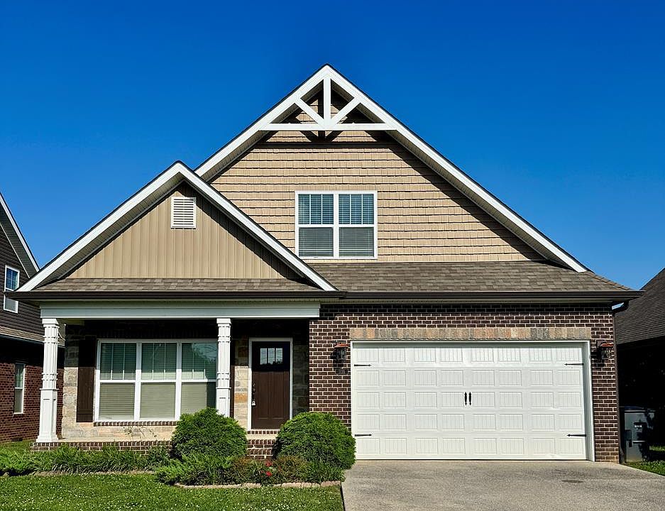 1st image of 1135 Cross Pointe Dr