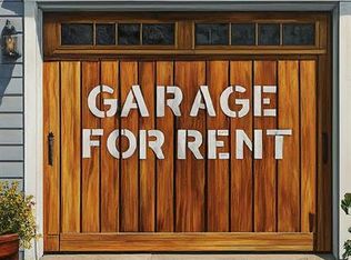 225 S Allen Street, Albany, NY 12208