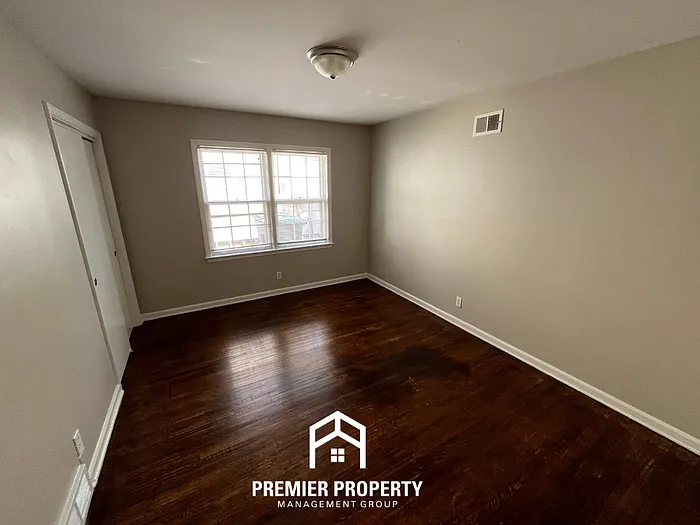 4771 Chuck Ave — Photo 15