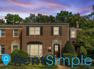 2346 Wheystone Ct, Vienna, VA 22182