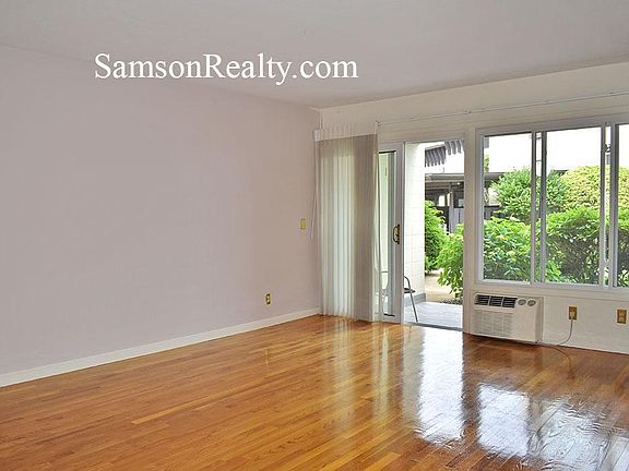 4th image of 400 Narragansett Pkwy APT Sa2