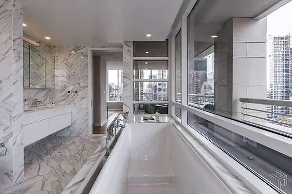 Sold by Halstead Real Estate | media 3