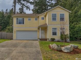 6112 Parkside Dr, Anacortes, WA 98221