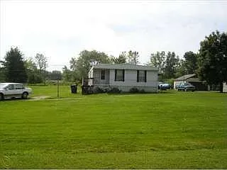 20859 W Trebesh Cir photo 1