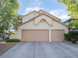 1832 Ruby Ln, Henderson, NV 89014