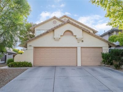 1832 Ruby Ln, Henderson, NV, 89014