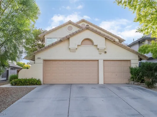 1832 Ruby Ln, Henderson, NV 89014