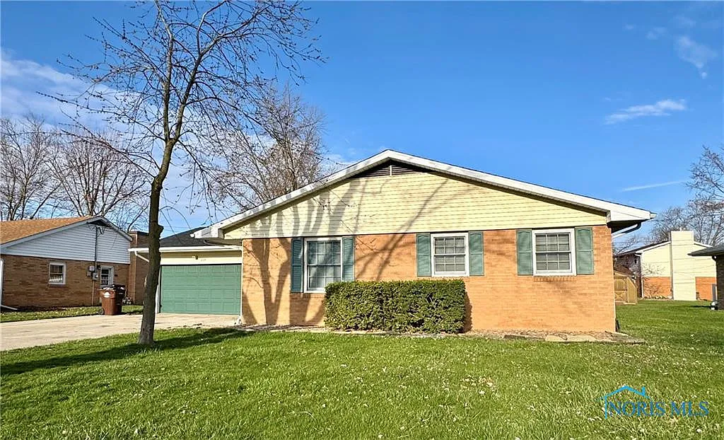 204 Northfield Ave photo 1