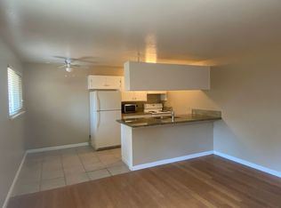 139 W Lassen Ave APT 26, Chico, CA 95973