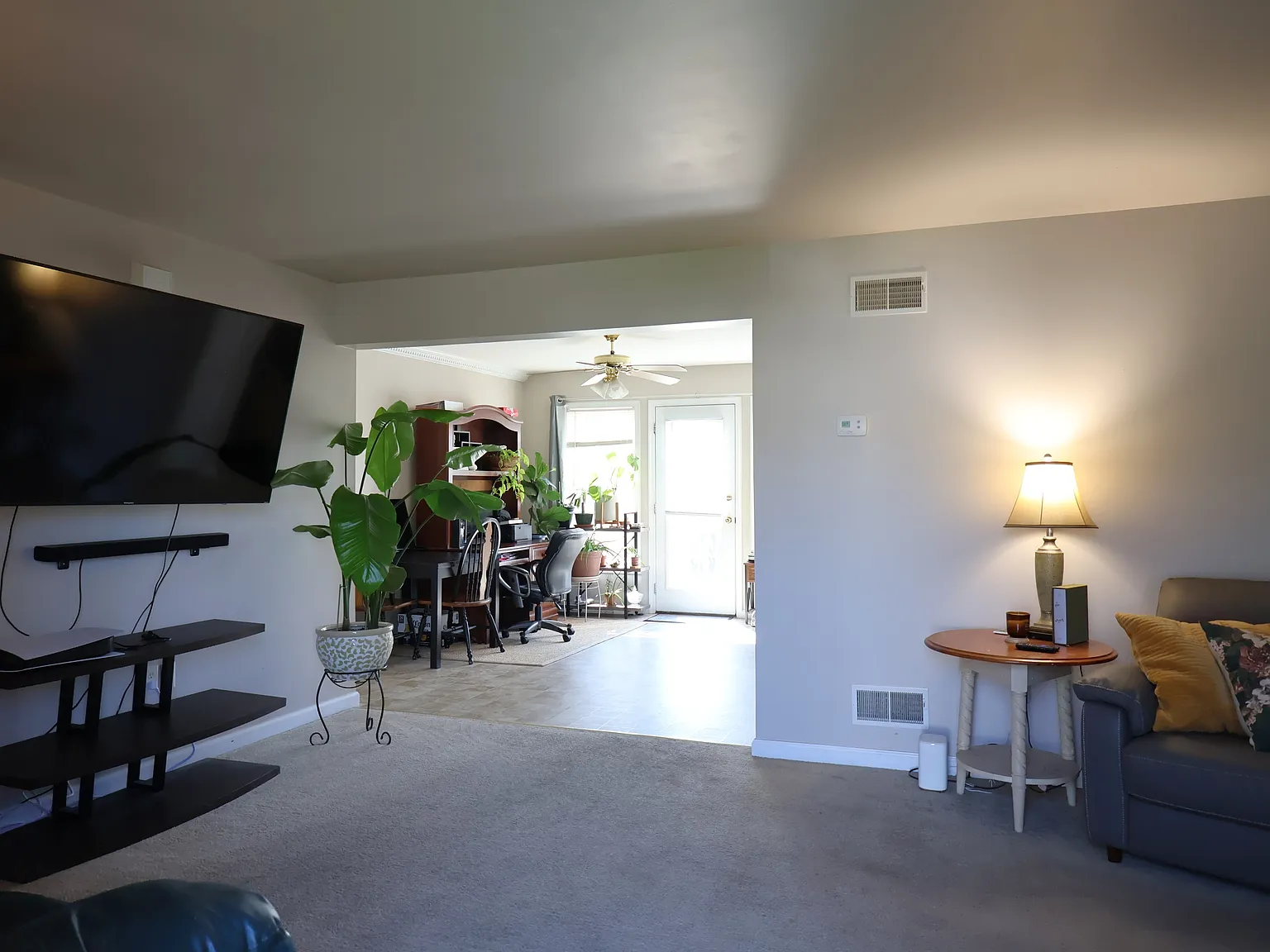 132 Lighthouse Drive - 1 — Photo 2