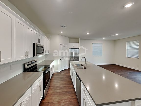 3rd image of 299 Austin Bellerose Pl