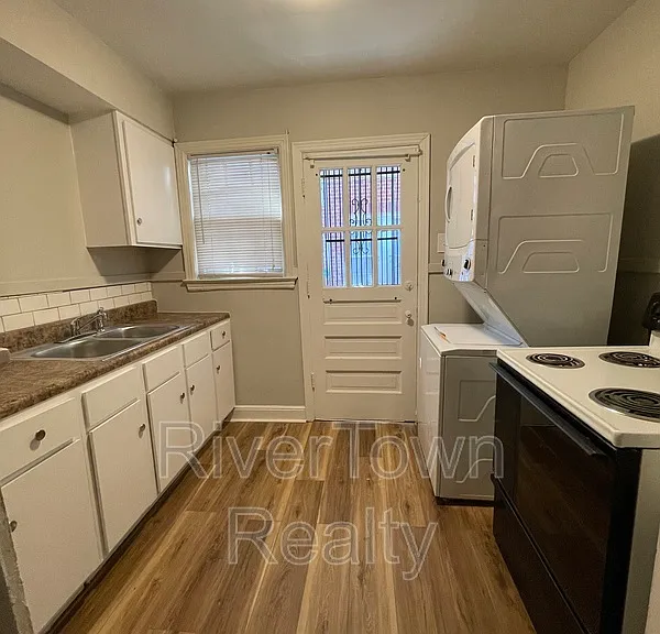 3583 Watauga Ave — Photo 5