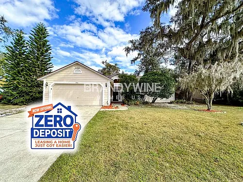 944 Old Mail Ln Photo 1