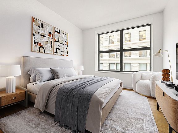 5th image of 240 Park Ave S APT 3D