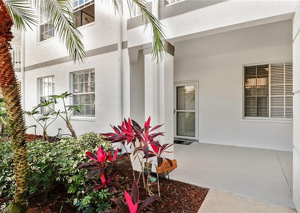 1st image of 14591 Sherbrook Pl APT 105