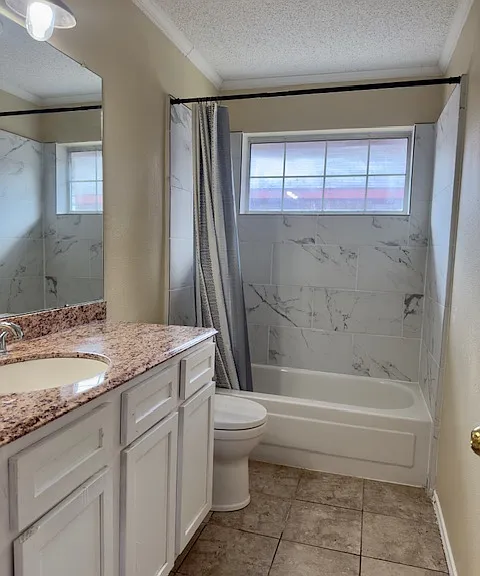 624 Beatty Dr — Photo 9