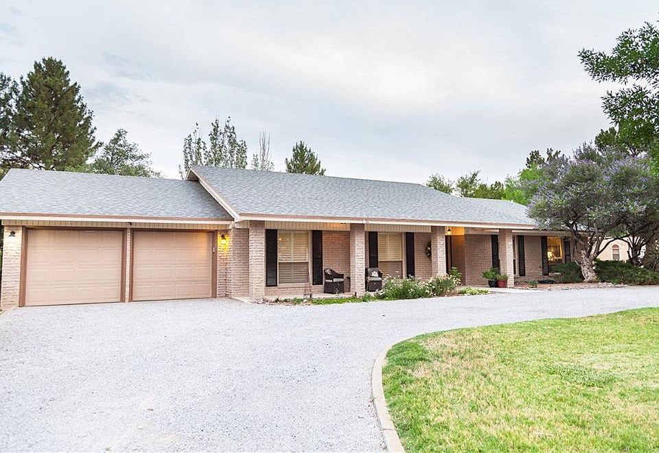 1st image of 450 Kingswood Dr