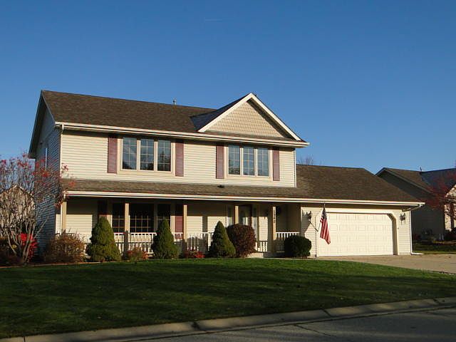 1st image of 5940 Greenway Ln